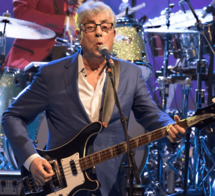 10cc Ultimate Greatest Hits Tour